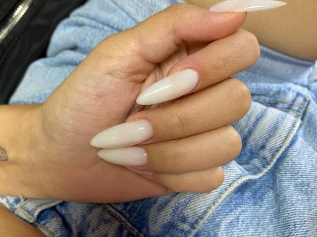 HotCaramells - Live porn &amp; sex cam - 23039105