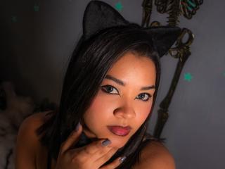 VanesaClarck - Live porn &amp; sex cam - 23039273