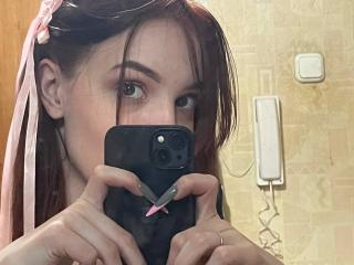 KitsuneEneko - Live porn &amp; sex cam - 23039377