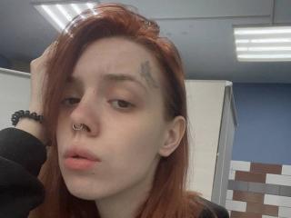 KitsuneEneko - Sexe cam en vivo - 23039389