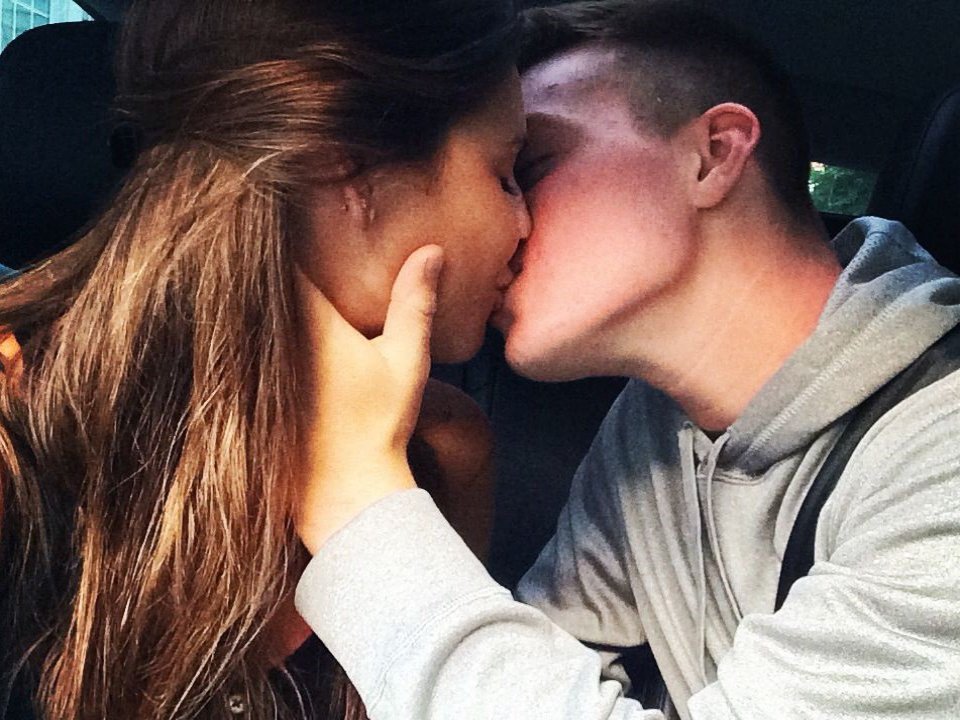 Digital art of a stylized, red-brown lantern with a small flame inside, centered in the frame. Soft, gradient shadows. Simple, minimalistic design. No visible texture or brushstrokes.