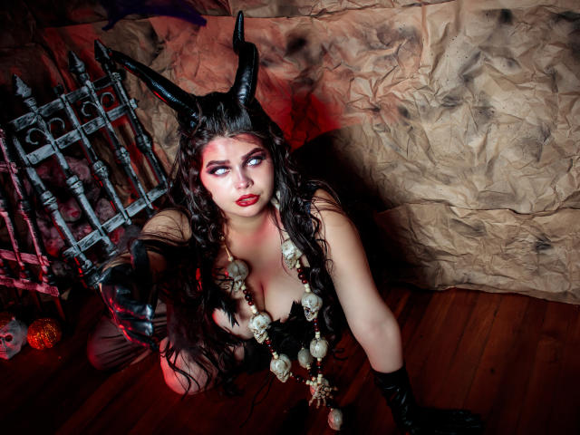 BrithneyLee - Live porn &amp; sex cam - 23039961