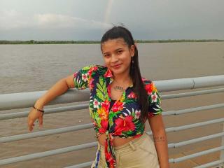 FrancisMosquera - Sexe cam en vivo - 23040245