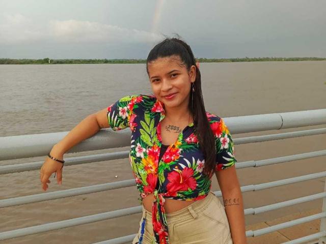 FrancisMosquera - Sexe cam en vivo - 23040245