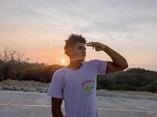 TylerBlackCock - Live porn &amp; sex cam - 23040405