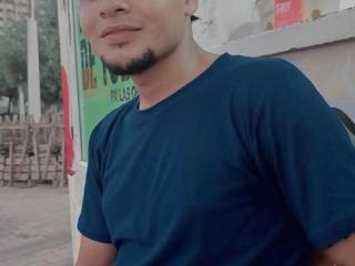 TylerBlackCock - Live porn &amp; sex cam - 23040409