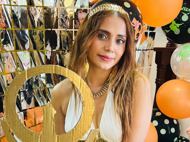 EliBaker - Live porn &amp; sex cam - 23040453