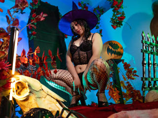 CelesterJones - Live porn &amp; sex cam - 23040469