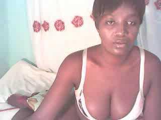 Sexyra - Sexe cam en vivo - 2304088