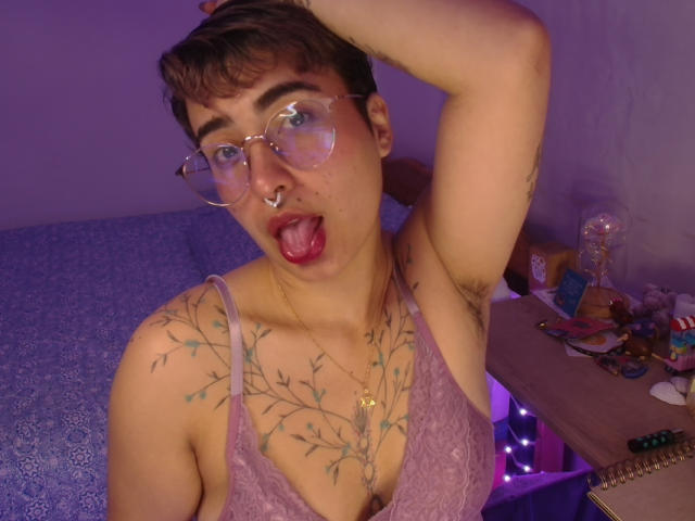 LilCati - Live porn &amp; sex cam - 23040937