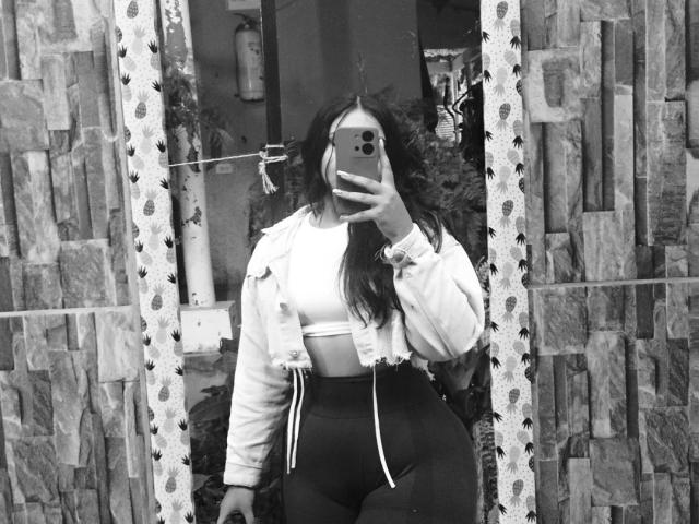 AmaliaDalton - Live porn &amp; sex cam - 23041221