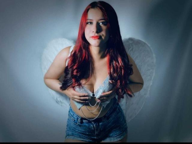 MeganneBrown - Live porn &amp; sex cam - 23041289