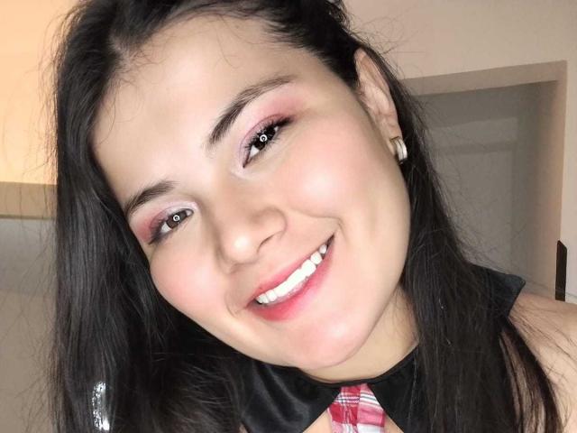 ZoeyClay - Live porn &amp; sex cam - 23041637