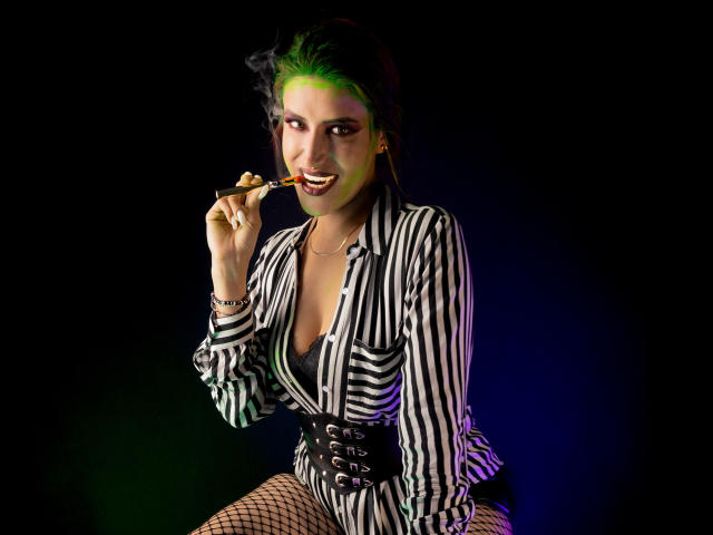 AlissaBrown - Live porn &amp; sex cam - 23042029