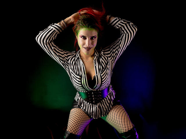 AlissaBrown - Porno na żywo i seks kamera - 23042037