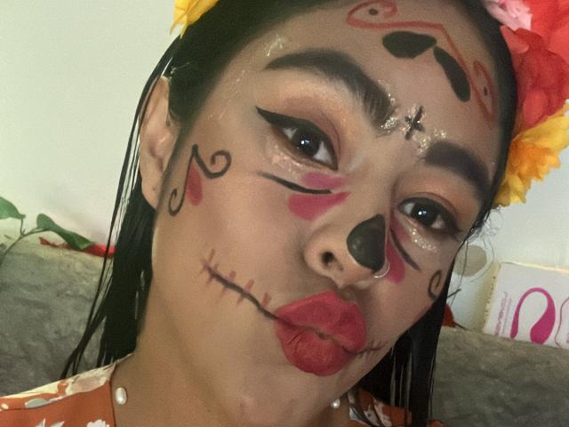 StellaBeckker - Live porn &amp; sex cam - 23042141