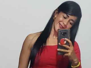 CamillaBrown - Live porn &amp; sex cam - 23042237