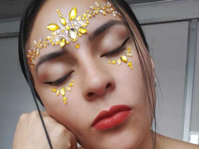 HayleeWaner - Live porn &amp; sex cam - 23043113