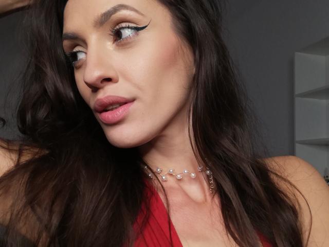 VievienneClemente - Live porn &amp; sex cam - 23043593