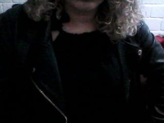 MellyssaMel - Live porn &amp; sex cam - 23043713