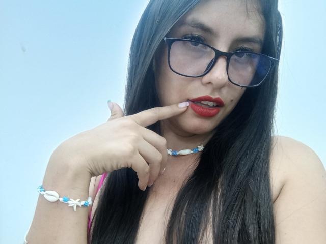 MadissonFontaine - Live porn &amp; sex cam - 23044077