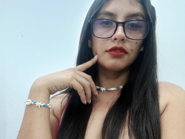 MadissonFontaine - Live porn &amp; sex cam - 23044081