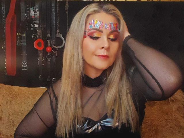 VictoriiaGray - Sexe cam en vivo - 23044141