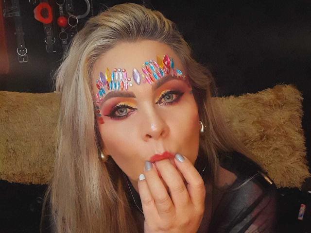 VictoriiaGray - Live sex cam - 23044173