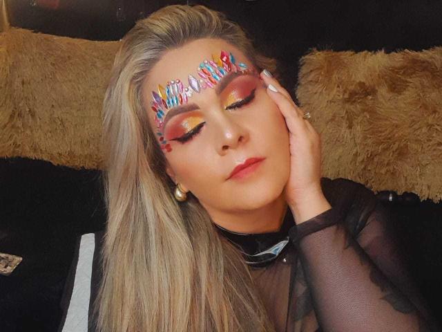 VictoriiaGray - Live sexe cam - 23044201