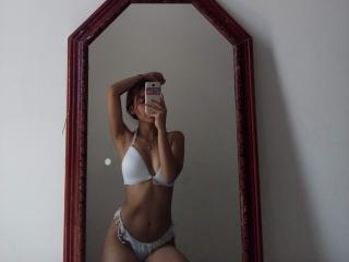 VennusGhirls - Sexe cam en vivo - 23044605