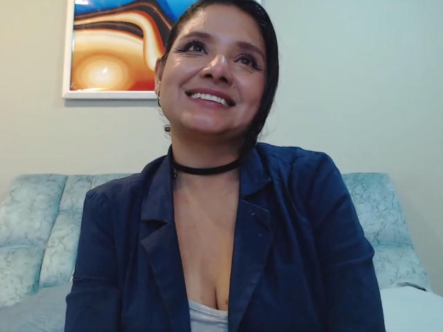 EmilyRine - Sexe cam en vivo - 23044897