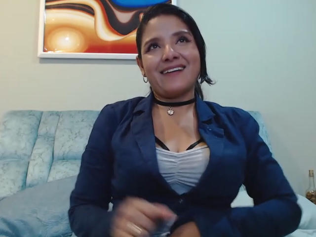 EmilyRine - Sexe cam en vivo - 23044909