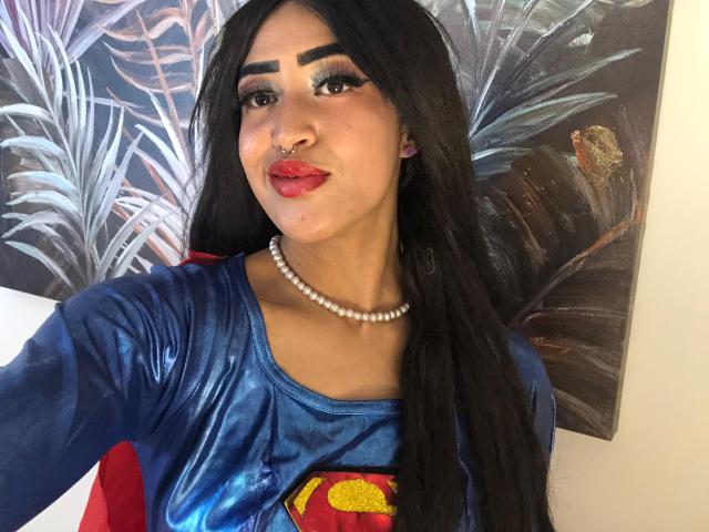 MichellDiaz - Live porn &amp; sex cam - 23045001