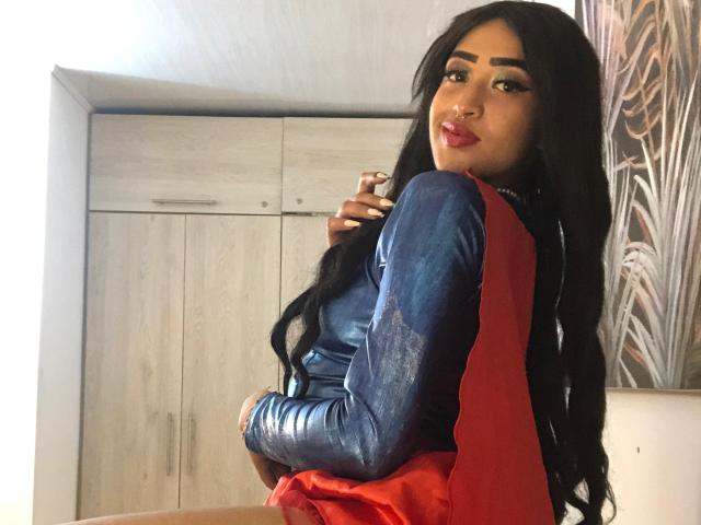 MichellDiaz - Live porn &amp; sex cam - 23045009