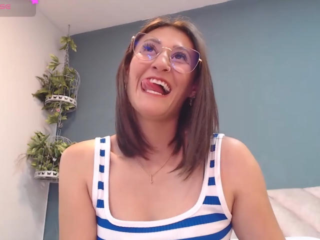 SharisWillian - Live sexe cam - 23045201