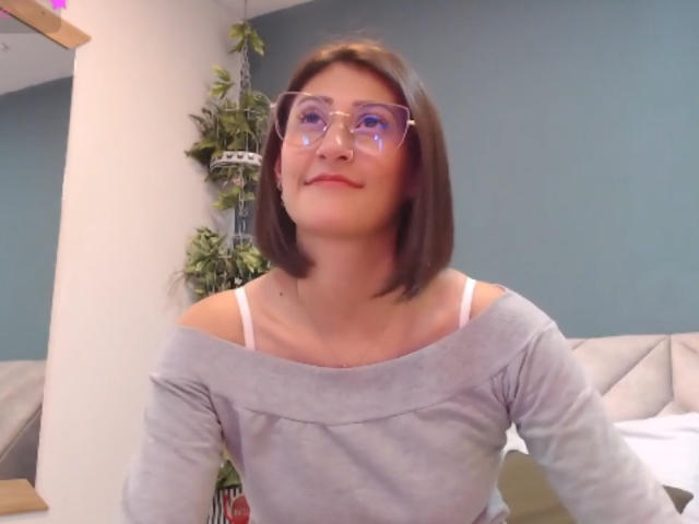 SharisWillian - Porno na żywo i seks kamera - 23045441