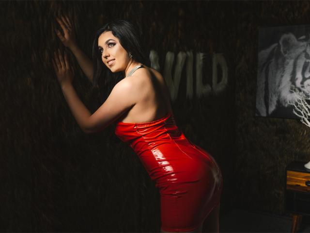 AshelyGrace - Live porn &amp; sex cam - 23045917