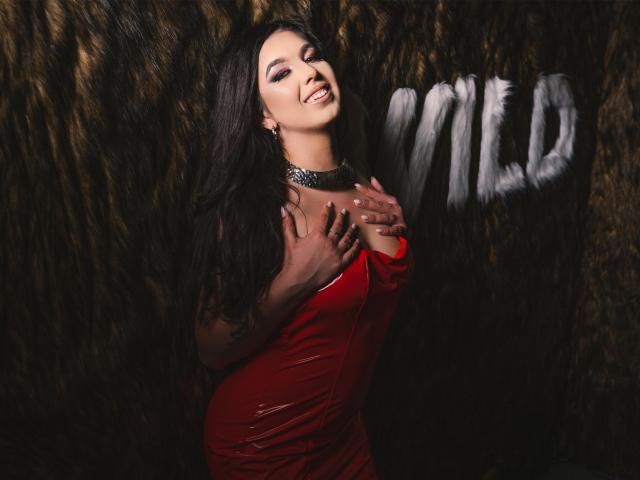 AshelyGrace - Live porn &amp; sex cam - 23045921