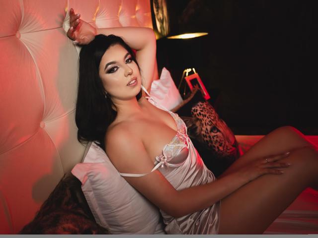 AshelyGrace - Sexe cam en vivo - 23045973