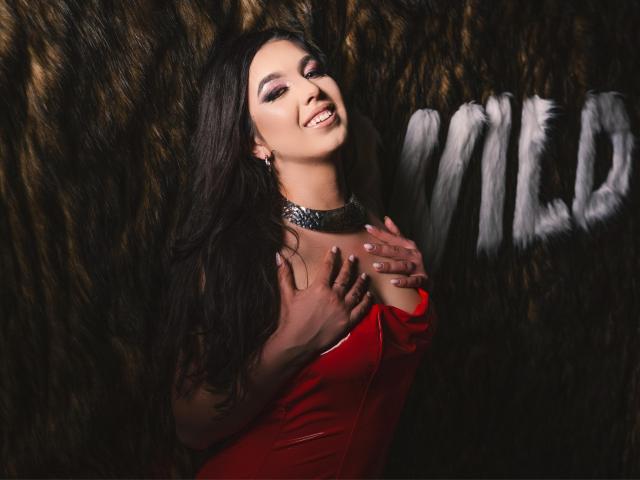 AshelyGrace - Live porn &amp; sex cam - 23046017