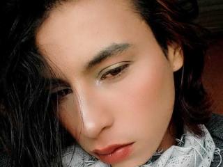 AndresBigAss - Live porn &amp; sex cam - 23046061