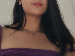 LullyIza - Sexe cam en vivo - 23046809