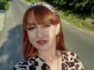 EmmaLand - Live porn &amp; sex cam - 23047197