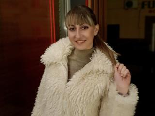 EmmaLand - сексуальная веб-камера в реальном времени - 23047205