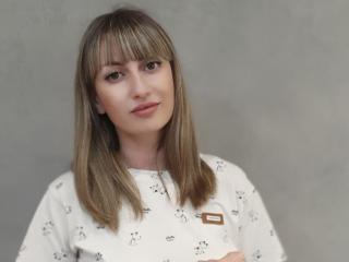 EmmaLand - Live porn &amp; sex cam - 23047209