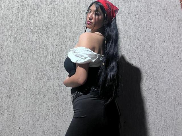 Elizaa - Live porn &amp; sex cam - 23047289