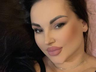 SonyaParker - Live porn &amp; sex cam - 23047317