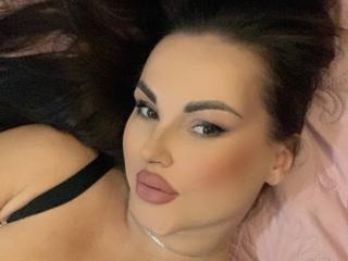 SonyaParker - Live porn &amp; sex cam - 23047325