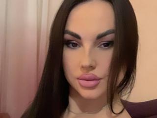 SonyaParker - Live porn &amp; sex cam - 23047329