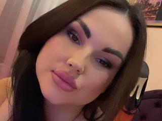 SonyaParker - Live porn &amp; sex cam - 23047333